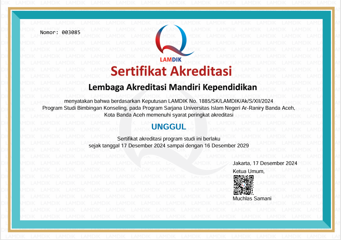 SERTIFIKAT